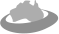 Aussie Scaffold Logo